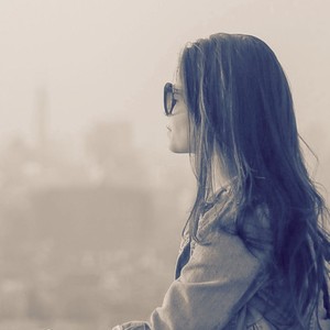Kathlynocean's avatar